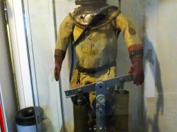 Haus des Meeres 4.02.2026